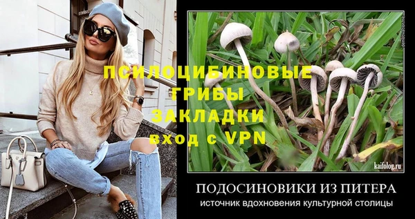 амфетамин Заволжск