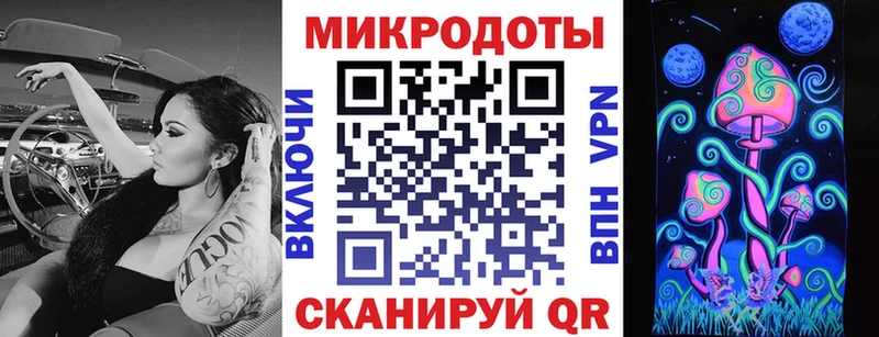 Псилоцибиновые грибы Psilocybe  Купить  Каменка 